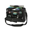 2012348118536-Kensington Contour Roller - sacoche pour ordinateur portable-Intérieur-6