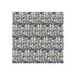 Clairefontaine Excellia - Geschenkverpakking - 70 cm x 50 m - 80 g/m² - foliage - papier