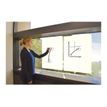 5028252499811-Nobo Instant - 25 Feuilles - rouleau électrostatique repositionnable - 60 x 80 cm - blanc-Angle droit-1