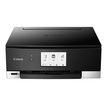 4549292117646-Canon PIXMA TS8250 - imprimante multifonction (couleur)-Avant-1