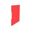 4049793028132-Esselte Vivida - porte vues-Angle gauche-0