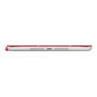 0885909788538-Apple Smart - coque de protection pour tablette-Bas-5