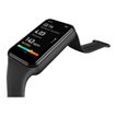 6972596105299-Amazfit Band 7 - Montre connectée - affichage 1.47" - noir-Gros plan-13