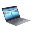 0196380907241-Lenovo ThinkPad X1 Yoga Gen 7 - PC portable 14" - Core i5 1235U - Evo - 16 Go RAM - 512 Go -Angle gauche-3