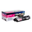 Brother TN900M - Magenta - origineel - tonercartridge - voor Brother HL-L9200CDWT, HL-L9300CDWT, HL-L9300CDWTT, MFC-L9550CDW, MFC-L9550CDWT