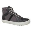 PARADE VERCOR 7850 - Laarzen - maat: 45 - microvezel, canvas - grijs