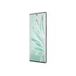 6936520811267-Honor 70 - Smartphone - 5G - 128 Go - Vert émeraude-Angle droit-1