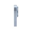 0194253374381-Apple iPhone 14 Plus - Smartphone - 5G - 128 Go - bleu-Gros plan-6