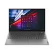 0404051384704-Lenovo ThinkBook 15 G2 ITL - Pc portable 15,6" - Core i5 1135G7 - 8 Go RAM - 256 Go SSD -Avant-1