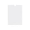 5701216477758-Esselte - pochette de protection-Avant-0