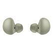 8806092507296-Samsung Galaxy Buds2 - Kit main libre - écouteurs sans fil bluetooth - intra-auriculaire - suppresseur de-Bas-5