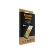 5711724072918-PanzerGlass - protection d'écran - verre trempé pour Galaxy A33 5G-Angle gauche-8