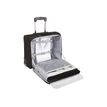8713525732005-Tech Air Series - Trolley pour ordinateur portable 15,6" - noir-Angle gauche-4