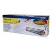0000005077717-Brother TN245 - jaune - cartouche laser d'origine-Angle droit-2