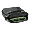 4002432103652-Leitz Complete Tablet Smart Traveller - Sac à bandoulière pour tablette / lecteur eBook 10" - noi-Haut-2