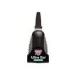 3255460236873-Loctite Super glue 3 Power Flex - Colle à prise rapide - Transparent - 3 gr-Avant-0