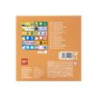 8410782144069-APLI kids - The Origin of Things-Bas-2