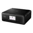 4549292093209-Canon PIXMA TS8150 - imprimante multifonction - couleur - jet d'encre-Angle droit-0