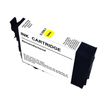 Cartouche compatible Epson 29XL Fraise - jaune - Uprint