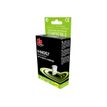 UPrint H-940XLY - XL-capaciteit - geel - compatible - gereviseerd - inktcartridge (alternatief voor: HP 940XL)