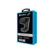 5705730333958-Sandberg USB Webcam Saver - Webcam-Angle droit-2
