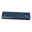 3584770910044-UP-Office UOP-801 - Plastifieuse A3 - 80 microns-Avant-0