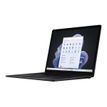 0404051387095-Microsoft Surface Laptop 5 - pc portable 13.5" - Core i5 1235U - Evo - 16 Go RAM - 512 Go SS-Angle droit-0