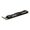3567049011079-PORT Connect - support pliant de voyage  pour ordinateur portable jusqu'à 15"-Angle droit-1
