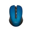 8713439218701-Trust Mydo - souris sans fil silencieuse - bleu-Haut-1