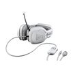 3760162064599-The G-Lab KORP VANADIUM - casque gaming filaire avec micro - noir-Angle droit-1