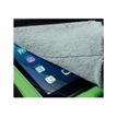 4002432103652-Leitz Complete Tablet Smart Traveller - Sac à bandoulière pour tablette / lecteur eBook 10" -Gros plan-7