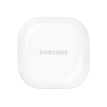 8806092507296-Samsung Galaxy Buds2 - Kit main libre - écouteurs sans fil bluetooth - intra-auriculaire - suppresseur-Avant-11