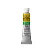0884955062814-Winsor & Newton Professional Water Colour - peinture - aquarelle - jaune pale sans cadmium - 5 ml-Avant-0