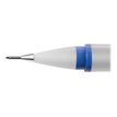 884955070093-Winsor & Newton - Feutre fin 0,1 mm - bleu-Gros plan-2