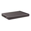 0843367121243-Lexar SL200 - Disque dur externe SSD - 512 Go - USB 3.1-Angle droit-3