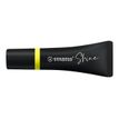 4006381550987-STABILO Shine - 45 Surligneurs - couleurs assorties-Avant-4