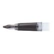 4014421401229-Online Campus - Plume pour stylo plume - 1,4 mm-Avant-0