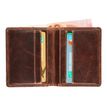 5413082193983-Maverick The Original - Porte-billets pour cartes de crédit - cuir-Avant-1