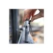 5420071504767-CAT - Lampe de poche ultra fine avec faisceau projecteur - LED-Droite-8