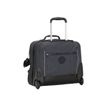 5400879244850-Kipling Back To School collection Giorno - debout/sac à dos-Angle gauche-1