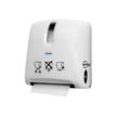3378921126008-Evadis - Distributeur mural d'essuie mains (largeur maximal de 19 cm)-Angle droit-0