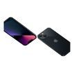 0194252707197-Apple iPhone 13 - Smartphone - 5G - 4/128 Go - noir-Multi-angle-1
