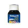 4012700201669-Pelikan Tusche A - encre - noir-Avant-0
