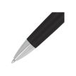4014421316660-Online Sporty - Stylo à bille bleu-Gros plan-2