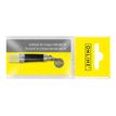 4014421401199-Online Campus - Plume pour stylo plume - extra fin-Avant-1