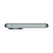 6936520811267-Honor 70 - Smartphone - 5G - 128 Go - Vert émeraude-Haut-7