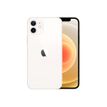 194252031650-Apple iPhone 12 - Smartphone - 5G - 4/128 Go - blanc-Multi-angle-1