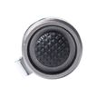 5420071504552-CAT - Lampe torche à pile avec faisceau projecteur - LED-Arrière-2
