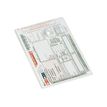 5701216477758-Esselte - pochette de protection-Angle gauche-2