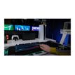 3760162064728-The G-Lab COMBO Tungsten - Ensemble clavier et souris sans fil - Azerty-Multi-angle-5